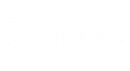 GamCare
