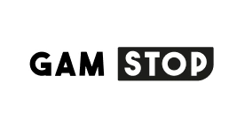 GAMSTOP