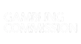 Gambling Commission