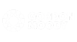 Gordon Moody