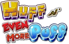 Huff n Puff